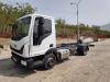 Iveco EUROCARGO 100E19 Foto 27 thumbnail
