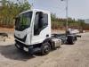 Iveco EUROCARGO 100E19 Foto 29 thumbnail