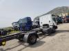 Iveco EUROCARGO 100E19 Foto 4 thumbnail