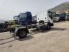 Iveco EUROCARGO 100E19 Foto 5 thumbnail