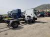 Iveco EUROCARGO 100E19 Foto 7 thumbnail