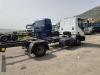 Iveco EUROCARGO 100E19 Foto 8 thumbnail