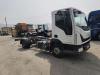 Iveco EUROCARGO 100E19 Foto 9 thumbnail