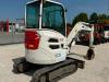 Volvo ECR25D Foto 3 thumbnail