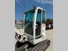 Volvo ECR25D Foto 6 thumbnail