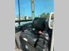 Volvo ECR25D Foto 7 thumbnail