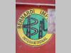 Bernardi MIC S125 E 220 Foto 19 thumbnail