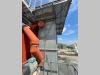 Bernardi MIC S125 E 220 Foto 20 thumbnail