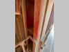 Bernardi MIC S125 E 220 Foto 26 thumbnail