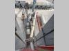 Bernardi MIC S125 E 220 Foto 3 thumbnail