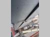 Bernardi MIC S125 E 220 Foto 6 thumbnail