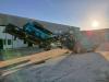 Powerscreen TRAKPACTOR 290SR Foto 1 thumbnail
