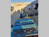 Powerscreen TRAKPACTOR 290SR Foto 11 thumbnail
