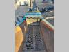 Powerscreen TRAKPACTOR 290SR Foto 12 thumbnail