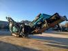 Powerscreen TRAKPACTOR 290SR Foto 3 thumbnail