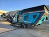 Powerscreen TRAKPACTOR 290SR Foto 4 thumbnail