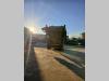 Powerscreen TRAKPACTOR 290SR Foto 5 thumbnail