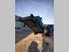Powerscreen TRAKPACTOR 290SR Foto 7 thumbnail