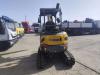 XCMG XE27E Foto 17 thumbnail