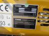 XCMG XE27E Foto 2 thumbnail