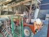 CME DUMPER Foto 2 thumbnail