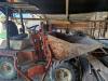 CME DUMPER Foto 3 thumbnail