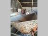 CME DUMPER Foto 5 thumbnail
