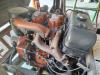 CME DUMPER Foto 6 thumbnail