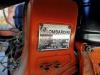 CME DUMPER Foto 8 thumbnail