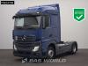 Mercedes-Benz Actros 1848 4X2 StreamSpace Retarder 2xTanks ACC Foto 1 thumbnail
