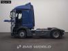 Mercedes-Benz Actros 1848 4X2 StreamSpace Retarder 2xTanks ACC Foto 12 thumbnail