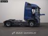 Mercedes-Benz Actros 1848 4X2 StreamSpace Retarder 2xTanks ACC Foto 13 thumbnail