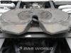 Mercedes-Benz Actros 1848 4X2 StreamSpace Retarder 2xTanks ACC Foto 16 thumbnail