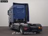 Mercedes-Benz Actros 1848 4X2 StreamSpace Retarder 2xTanks ACC Foto 2 thumbnail