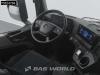 Mercedes-Benz Actros 1848 4X2 StreamSpace Retarder 2xTanks ACC Foto 20 thumbnail