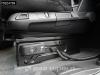 Mercedes-Benz Actros 1848 4X2 StreamSpace Retarder 2xTanks ACC Foto 22 thumbnail