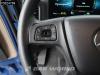 Mercedes-Benz Actros 1848 4X2 StreamSpace Retarder 2xTanks ACC Foto 24 thumbnail