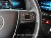 Mercedes-Benz Actros 1848 4X2 StreamSpace Retarder 2xTanks ACC Foto 25 thumbnail
