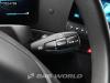 Mercedes-Benz Actros 1848 4X2 StreamSpace Retarder 2xTanks ACC Foto 28 thumbnail