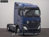 Mercedes-Benz Actros 1848 4X2 StreamSpace Retarder 2xTanks ACC Foto 3 thumbnail