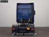 Mercedes-Benz Actros 1848 4X2 StreamSpace Retarder 2xTanks ACC Foto 7 thumbnail