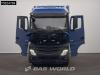 Mercedes-Benz Actros 1848 4X2 StreamSpace Retarder 2xTanks ACC Foto 8 thumbnail
