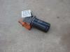 Supporto per filtro per Hitachi ZW220 Foto 1 thumbnail