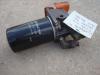 Supporto per filtro per Hitachi ZW220 Foto 2 thumbnail
