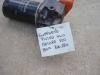 Supporto per filtro per Hitachi ZW220 Foto 3 thumbnail