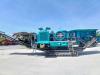 Powerscreen PREMIERTRAK 330 Foto 1 thumbnail