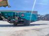 Powerscreen PREMIERTRAK 330 Foto 3 thumbnail