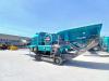 Powerscreen PREMIERTRAK 330 Foto 8 thumbnail