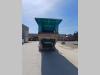 Powerscreen PREMIERTRAK 330 Foto 9 thumbnail