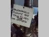 Ingranaggio pignone per Fiat Allis FL14D - FD14 - CODICE 4995856 Foto 1 thumbnail